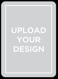 We did not find results for: Upload Your Own Design Wedding Invitations Shutterfly