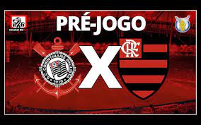 No segundo tempo, a record voltou a ameaçar bastante a globo no rio de janeiro. Ebzr6cnahgg8bm