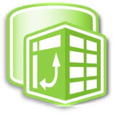 Powerpivot Csvs The Sql Way Dax Pivot Table Sql