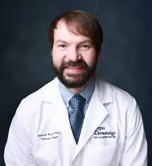 Physician Assistants & Nurse Practitioners — Georgia Dermatology & Skin  Cancer Center