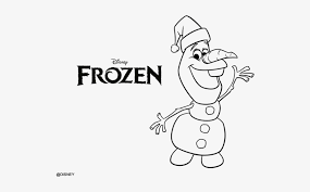 Maybe you would like to learn more about one of these? Olaf Png Images Png Cliparts Free Download On Seekpng