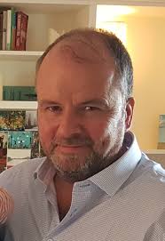 Death Notice of Thomas Mahon (Swinford, Mayo)