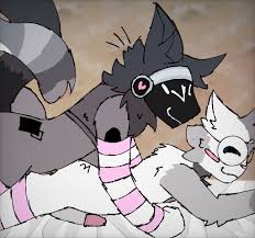 Page 2 of First Post hentai videos, GIFs, and images | R34.app