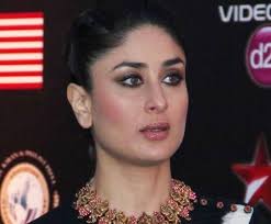 Kareena Kapoor Eye Makeup Looks Ideas Inspiration And How To Do Eye Makeup Beautiful Eye Makeup Makeup Looks