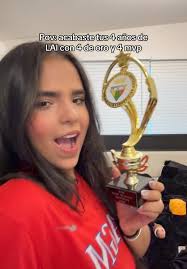 Logros en LAI: 4 años de éxito en Puerto Rico