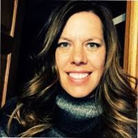 Melissa Drews's Instagram, Twitter & Facebook