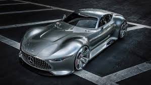 Wordpress Com Mercedes Benz Amg Mercedes Amg Turismo