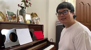 @Gangbrooo's video Tweet