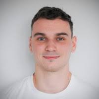 300+ "Voltz" profiles