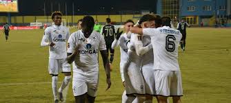 Pagina oficială a clubului gaz metan mediaș official instagram page of gaz metan medias #gazmetan #liga1 www.csgazmetan.ro. Poli Iasi Gaz Metan 1 2 Edi Iordanescu First Place In The Play Out Concordia Fc Voluntari 1 2 Two Goals In Two Minutes At Chiajna Www Sport Ro