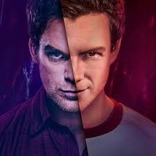 Detektyw Monk przeprowadzi śledztwa na Netlixie! Kolejna dawka nostalgii na  streamingu