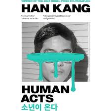 The Storyteller : Vargas Llosa, Mario, Lane, Helen, Lane, Helen: Amazon.in:  किताबें