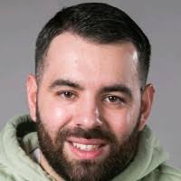 20+ "Jimmy Roche" profiles