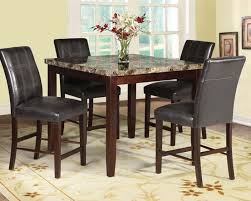 Shop the big lots patio chair cushions clearance sale. Pin On Apartment Ideas