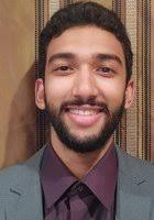 Top 20 Tutors Near Me in Corte Madera, CA