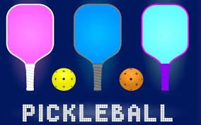 Weekly Fun Women's Beginner Social Pickleball League in Ft Worth