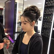 We have listed some of the top black. The Best 10 Hair Salons Near Hair Iz In Vancouver Bc Yelp
