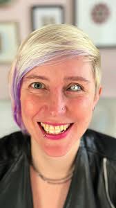 Como Usar Cyborg Ia App