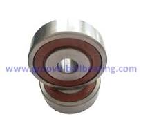 6302RMX Bearing 6302 rmx Idler Pulley Bearing 10.28x42x12.96