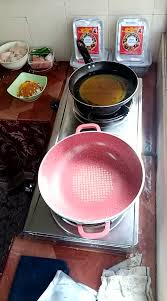 Resepi 1 kilo ketam lemak cili padi club. Fb Chef And Charity Club With Smile Klang Advertising Marketing Charity Organization Facebook