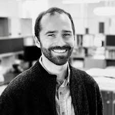 Starling Whitehead & Lux Architects _ Who We Are