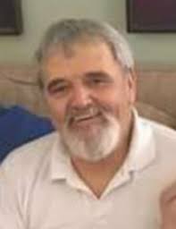 Jackie Conrad Gleason, Jr. Obituary