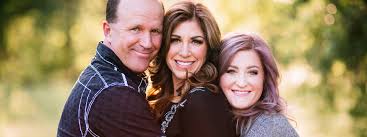 Dr oz on magnetic bio stimulation therapy. How A Blood Test Saved My Life Andrea Thompson
