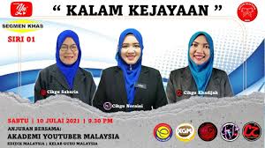 Pakaian formal wanita ke pejabat; Ik64domxjwi1im