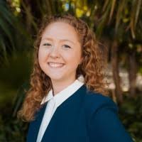 700+ "(payne)" profiles