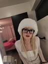 Profile Picture of Brianne Whigham in people - Facebookon Google