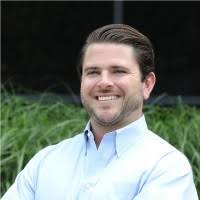 Grant Burton Email & Phone Number