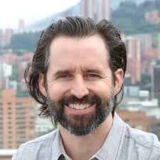 Looking for a wildly underrated way to build momentum in your career? (It's  not another productivity hack, I promise.) Scroll all the way to the bottom  of your texts. Find someone you