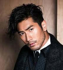 Looking for a good deal on facial hair? 16 Asian Beard Styles You Can Try Men Hairstyles World