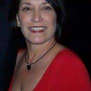 Joann Wright (billiesdaughter)