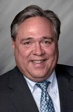 Synergize raises $1,600 for Bolt for the Heart