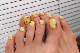 10:33 nails ivette 21 953 просмотра. Https Xn Decorandouas Jhb Net Unas Decoradas Pies