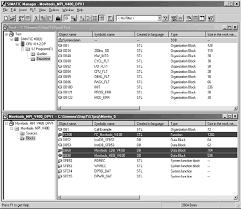 Hw lima sdn bhd / lima menu enak, sihat, berpatuta. Https Download Sew Eurodrive Com Download Pdf 11351616 Pdf