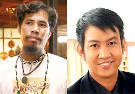 2 MB writers win Palanca Awards