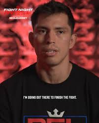 𝗖𝗔𝗟𝗟 𝗬𝗢𝗨𝗥 𝗢𝗡𝗘 𝗦𝗛𝗢𝗧, Welterweights & Featherweights give us  their predictions for Fight Night , B2YB @Cloudbet , [ #PFLWorldTournament 