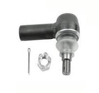 Heavy Duty Truck Tie Rod Ends - Durable & Reliable