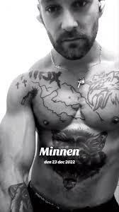 Robin Hedman Johansson Arlanda