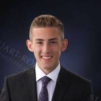 1500+ "Bolon" profiles