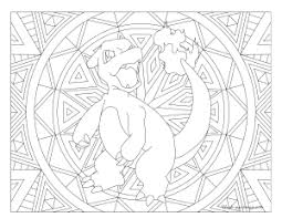 Check spelling or type a new query. Pokemon Windingpathsart Com Coloring Pages Pokemon Coloring Pokemon Coloring Pages