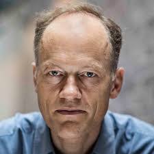 CIFM Professional Speaker Series