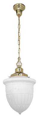 4.5 out of 5 stars 66. Vintage Hardware Lighting Victorian Schoolhouse Chain Hanging Light No Shade With 6 Fitter 20 Ehl 6f