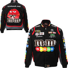 Clean & clear advantage spot treatment, 2% salicylic acid,.75 fl. Kyle Busch Nascar Jacket Nascar Jackets Kyle Busch Nascar Kyle Busch