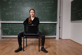 Erin Carson receives ERC grant to improve algorithms