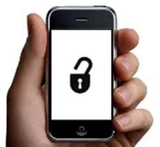 1 hours ago this guide will show you how to use quickpwn 2.2 to jailbreak and/or unlock your iphone 2g. Jailbreak Unlock Iphone 2g 3 1 2 Firmware With Blackra1n Rc3 Redmond Pie