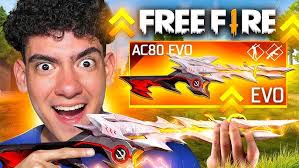 MI PRIMER VIDEO FREE FIRE. MANQUEANDO COMO SIEMPRE.