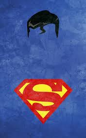 Si usted encuentra uno que este protegido por los derechos de autor, por favor infórmenos para retirarlo. 10 Minimalist Superhero Iphone Wallpapers